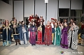 VBS_10523 - Investitura Re Peperone e Bela Povronera Carnevale di Carmagnola 2025